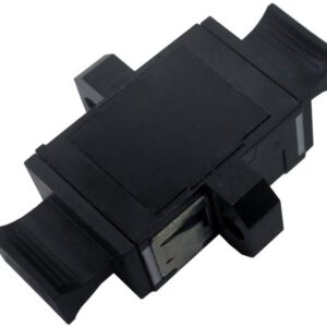 Адаптер Lanmaster LAN-MPO-BM-MM