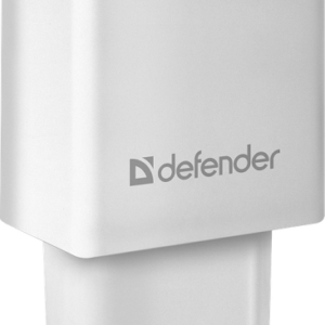 Зарядное устройство сетевое Defender UPA-21