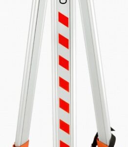 Штатив RGK S6-D RED