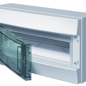 Бокс ABB 1SLM006502A1203