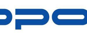 Кабель Ippon Innova RT 33
