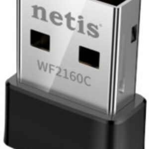 Адаптер Netis WF2160C