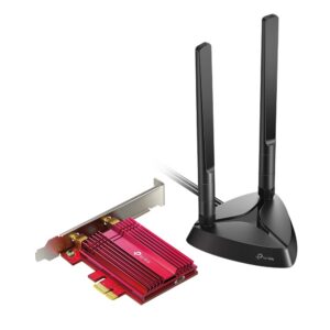 Адаптер TP-LINK Archer TX3000E