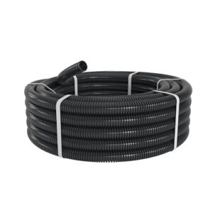 Труба гофрированная DKC PA601721F2