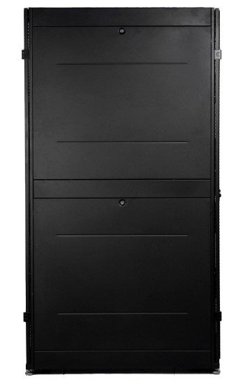 Шкаф Systeme Electric UR3107