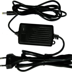 Блок питания VIZIT БПД18W/18V/PL