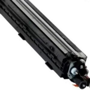 Блок проявки Ricoh D1863084