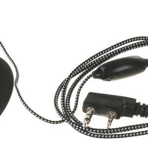 Гарнитура Turbosky 2000000003849
