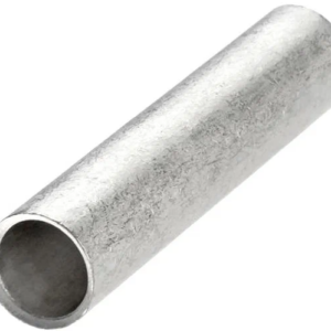 Гильза TOKOV ELECTRIC TKE-GA-50-9