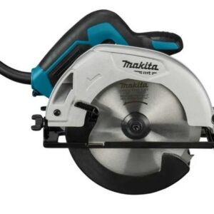 Пила дисковая Makita M5802B