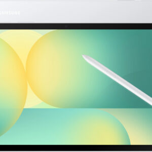 Планшет 10.9" Samsung Galaxy Tab S10 FE 12/256GB