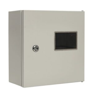Щит EKF mb54-1-bas