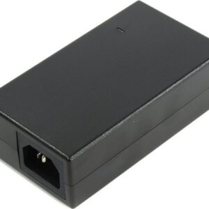 Блок питания Zebra PWR-BGA12V50W0WW