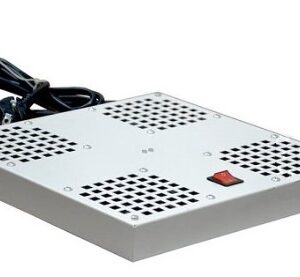 Вентиляторный модуль MDX MDX-FANe4/6-8-10