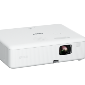 Проектор Epson CO-W01