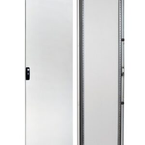 Дверь металлическая IEK YKM40D-FO-DM-180-060