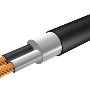 Кабель iTOK КГВВнг(А)-LS 2х1,5