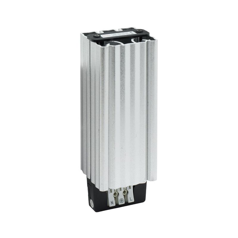 Обогреватель DKC R5AHT10024