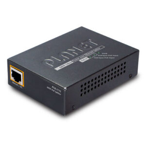 Сплиттер Planet POE-171S