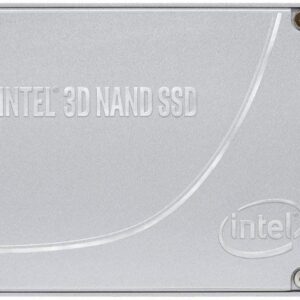 SSD накопитель 1600 ГБ Intel SSDPE2KE016T801, PCIe 3.1 x4, [SSDPE2KE016T801]