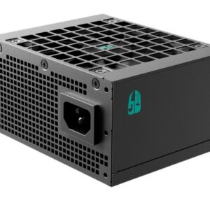Блок питания SFX Deepcool PS750P