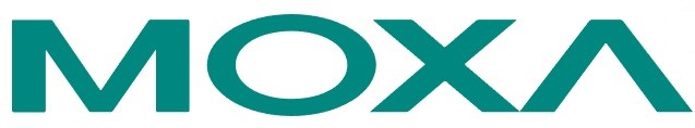 Кабель MOXA CBL-M12(FF4P)/Open-BK-100-IP68