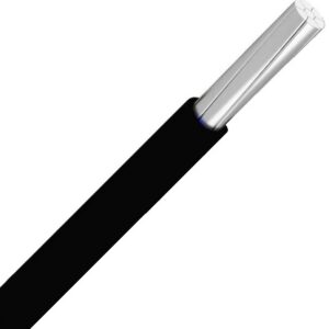 Провод iTOK СИП-3 1х95