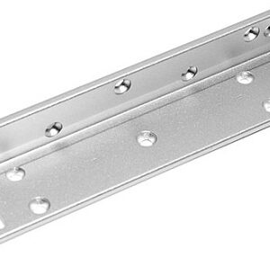 Уголок крепежный AccordTec LM-180A