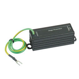 Грозозащита SC&T SP006P