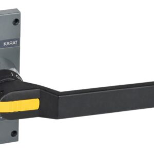 IEK KA-VR10D-RY-1000-1600