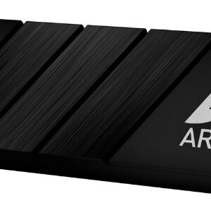 Радиатор ARCTIC ACOTH00001A