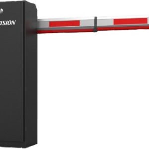 Шлагбаум HIKVISION DS-TMG4B0-RA(4m)