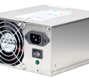 Блок питания EMACS PSM-5860V
