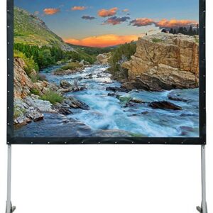 Экран Lumien LMF-100127