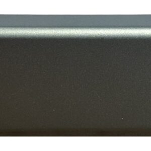 Аудиопроцессор Qtex QAI CDIC22