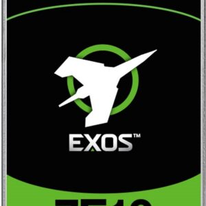 Жесткий диск 4TB SATA 6Gb/s Seagate ST4000NM000B