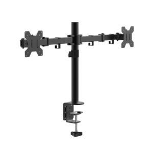 Кронштейн для монитора Filum FL-DM001DB