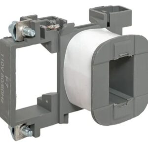 Катушка управления EKF ctr-k-25-32a-110v