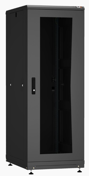 Основание TLK TFI-8010-R-BK