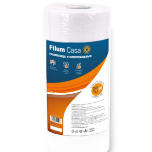 Полотенца универсальные Filum CLN2330-50