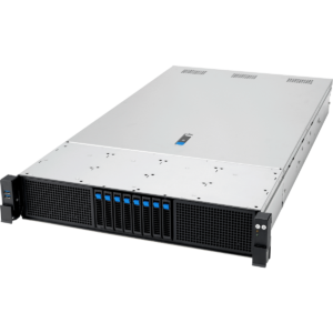 Серверная платформа ASUS RS720A-E13-RS8U (90SF0441-M009K0)