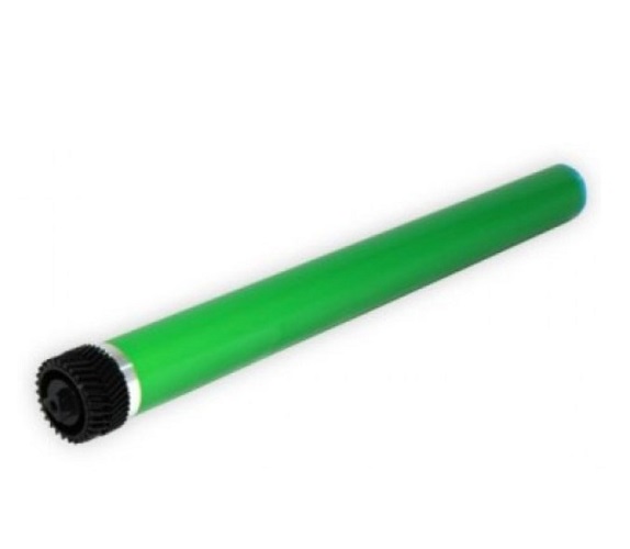 Тонер-картридж ELP ELP-OPC-S1610 Зеленый