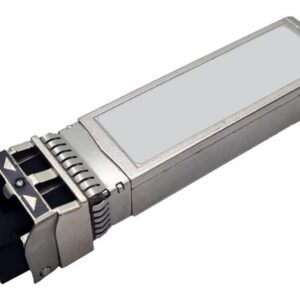Трансивер Finisar FTLF8529P4BCV