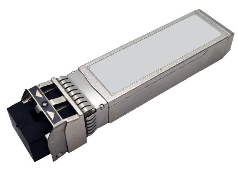 Трансивер Finisar FTLF8529P4BCV