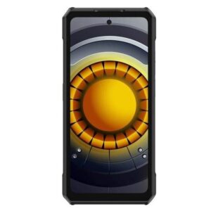 Смартфон Ulefone Armor 30 Pro 16/512GB
