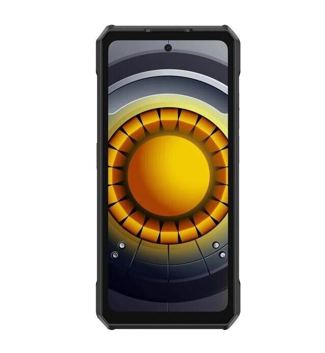 Смартфон Ulefone Armor 30 Pro 16/512GB