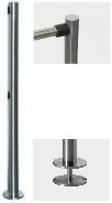 Стойка PERCo PERCo-BH02 2-30