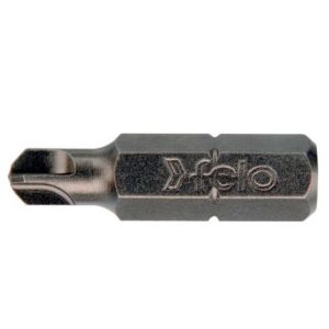 Бита Felo 02910010
