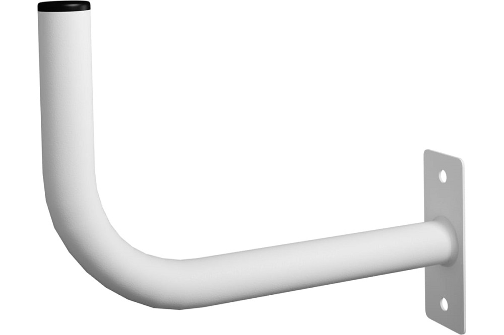 Кронштейн Rexant 34-0614