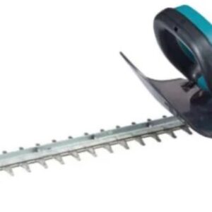 Кусторез Makita UH4861